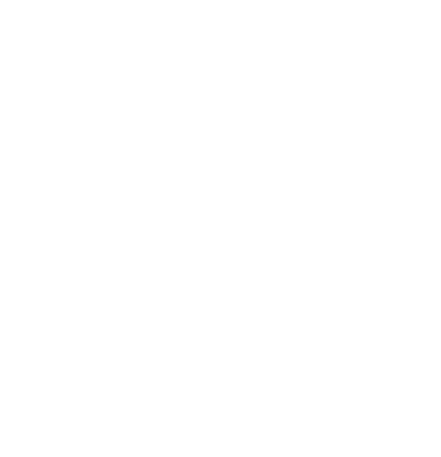 LDES Council Member Portal