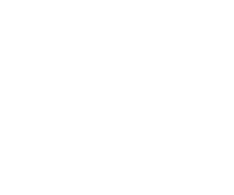 LDES Logo